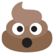 poop1