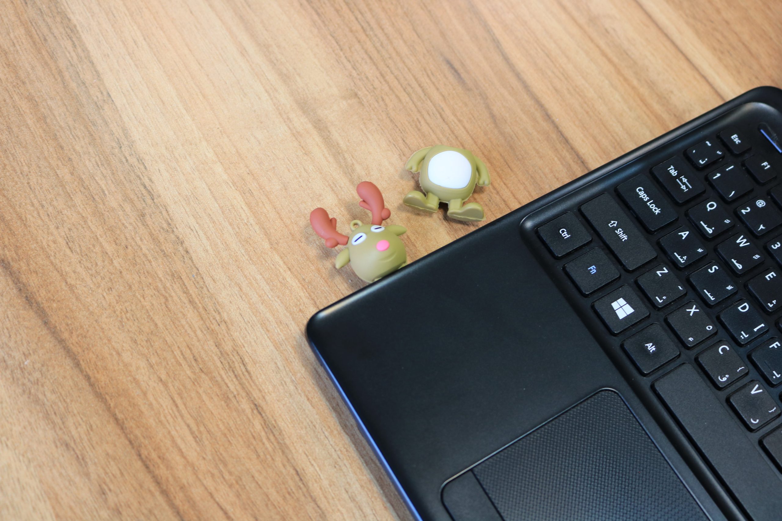 12-min (6)